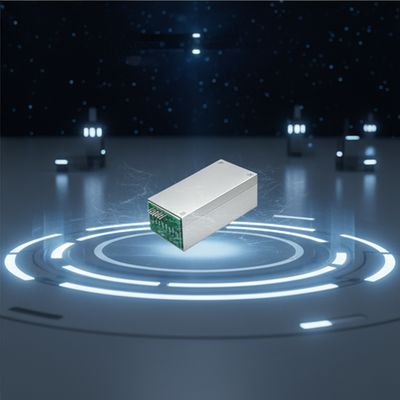 ราคาดี ไจโรไฟเบอร์ออปติกสำหรับการรวมระบบนำทางเฉื่อย ออนไลน์