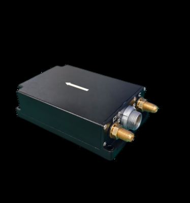 ราคาดี ระบบการนําทางอินเนอร์เซียลเกรดอุตสาหกรรมสําหรับโรบอติกส์ ออนไลน์