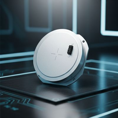 ราคาดี จีโรสโกปแบบไมโครนาโนไฟเบอร์ออปติค ที่ทนกระแทก ออนไลน์