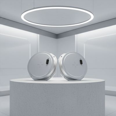 ราคาดี เซ็นเซอร์อัตราการหมุนสำหรับติดตามทัศนคติ ออนไลน์