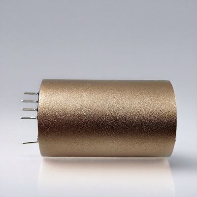 ราคาดี จิโรสโกปออฟติกไมโครนาโนไฟเบอร์ที่ทันสมัยสําหรับการตรวจจับอัตรามุมที่แม่นยํา ออนไลน์