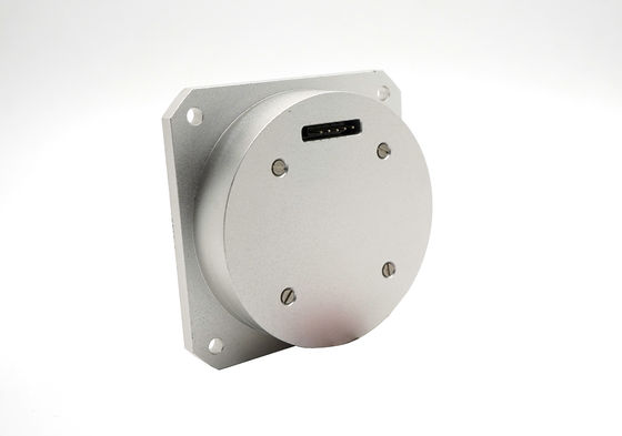 ราคาดี เครื่องตรวจจับอัตรามุมขนาดเล็กแบบไฟเบอร์ออปติก ไจโร VG103 สําหรับระบบการนําทางอินเนอร์เซียล ออนไลน์