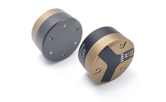 ราคาดี ราคาโรงงานเซ็นเซอร์อัตราการหมุนแบบไฟเบอร์ออปติก Gyroscope Inertial FOG รุ่น Fizoptika VG1703 ออนไลน์