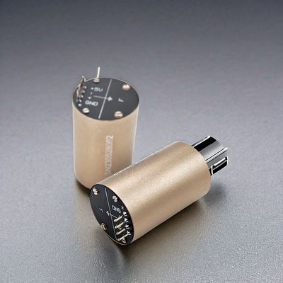 ราคาดี ไจโรออปติกไมโครนาโนไนโฟเบอร์ โดยใช้เทคโนโลยี Silicon Photonics ออนไลน์