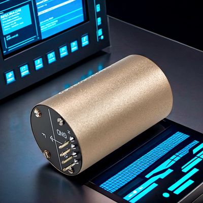 ราคาดี ความแม่นยำระดับกลาง ไมโคร-นาโน FOG ออนไลน์