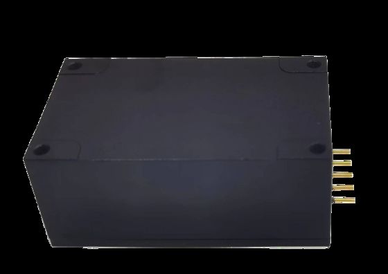 ราคาดี เครื่องวัดการหมุนแบบไฟเบอร์ออปติกซิลิคอนโฟโตนิกส์รุ่นใหม่สำหรับการนำทาง INS ออนไลน์