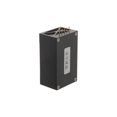 ราคาดี ไฟเบอร์ออปติกไจโรสโคปสำหรับ AHRS และระบบควบคุมทัศนคติ ออนไลน์