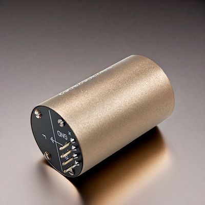 ราคาดี จีโรสโคปไมโครนาโนไฟเบอร์ออปติกราคาถูก มีข้อดีในการผลิตจํานวนมาก ออนไลน์