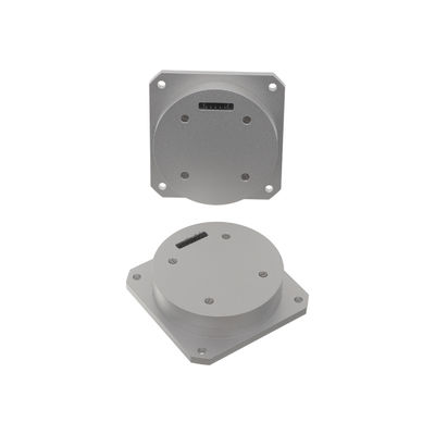 ราคาดี ไจโรไฟเบอร์ออปติก FOG IMU สำหรับการนำทางและการวางแนว ออนไลน์