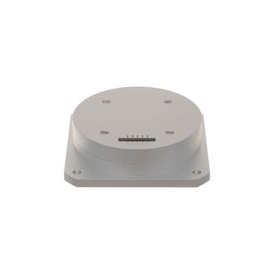 ราคาดี ระดับเครื่องบินอวกาศ สายไฟเบอร์ออปติก ไจรัสโคป IMU สําหรับการควบคุมการบิน ออนไลน์