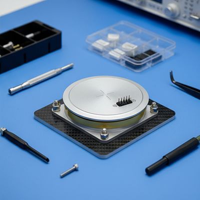 ราคาดี เซ็นเซอร์อัตราการหมุน สำหรับรถยกขนาดใหญ่ ออนไลน์