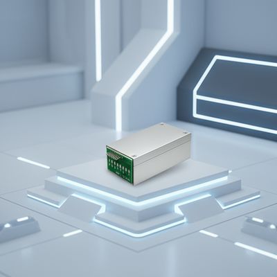 ราคาดี เซ็นเซอร์อัตรามุมสําหรับการควบคุมอารมณ์และตําแหน่งของอุปกรณ์การเคลื่อนไหว ออนไลน์