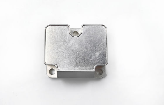 ราคาดี สาขาผู้ผลิตจีน Stim300 IMU ระดับการทหารด้วยความมั่นคงของ Gyro Bias 0.05 deg/hr ออนไลน์