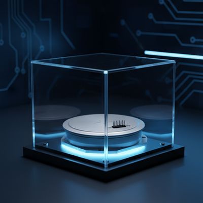 ราคาดี เซ็นเซอร์อัตราการหมุนสำหรับหมอก อุตสาหกรรมระบบอัตโนมัติ ออนไลน์