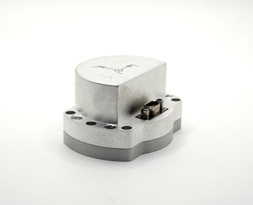 ราคาดี โมดูลไจโรสโคปและมาตรความเร่ง IMU ความแม่นยำสูง HG4930 สำหรับ UAV ออนไลน์