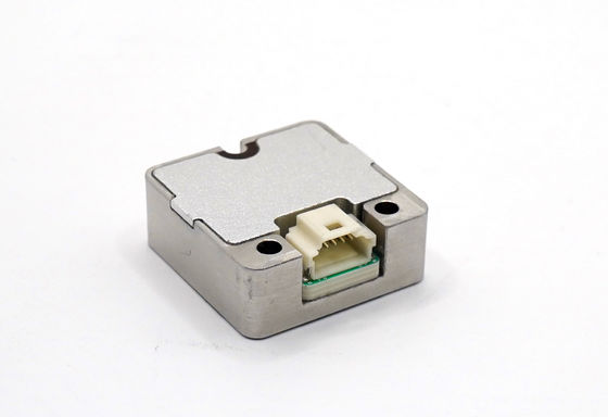 ราคาดี Reliable 6 DOF IMU Sensor for BYD Automotive Navigation ออนไลน์