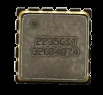 ราคาดี ระบบนำทางเฉื่อย MEMS INS สำหรับเครื่องจักรกลการเกษตร พร้อม GNSS ออนไลน์