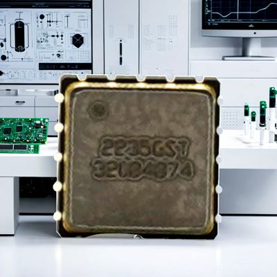 ราคาดี ระบบการนําทางอินเนอร์เซียลเกรดอุตสาหกรรมสําหรับโรบอติกส์ ออนไลน์