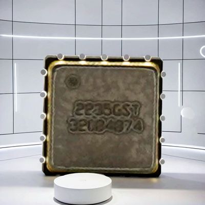 ราคาดี ไจโรสโคปไฟเบอร์ออปติก GNSS, ระบบนำทางเฉื่อย RTK สำหรับการเดินเรือ ออนไลน์