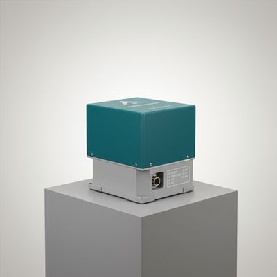 ราคาดี FNF703 North Seeker Fiber Optic Gyro for True North Determination ออนไลน์