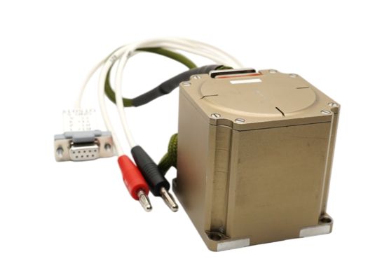 ราคาดี 2025 New Generation Fiber Optic Gyro North Finder ≤ 0.7° accuracy ออนไลน์