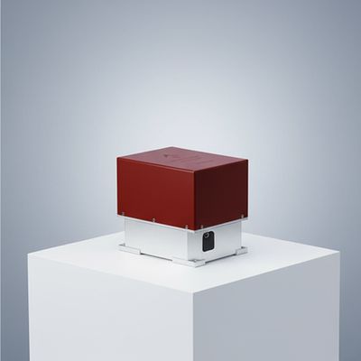 ราคาดี Compact FOG-Based True-North Finder for Navigation System ออนไลน์