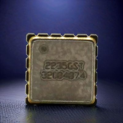 ราคาดี หน่วยวัดความเฉื่อยสำหรับโซลูชันการตรวจจับการเคลื่อนไหว ออนไลน์