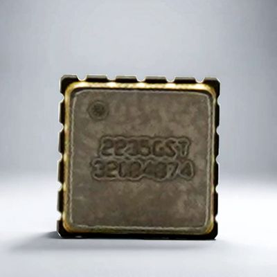 ราคาดี ระบบนำทางเฉื่อยแบบรวมหมอก Ins Rs422 Interface ออนไลน์