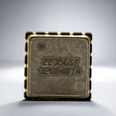 ราคาดี ออปติก Gps ช่วยด้วย Gyroscopes ใยแก้วนำแสงแบบวงปิด GNSS ออนไลน์