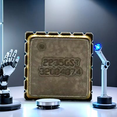 ราคาดี หน่วยวัดความเฉื่อยสำหรับอากาศยานไร้คนขับ (UAV) ด้านโลจิสติกส์ ออนไลน์