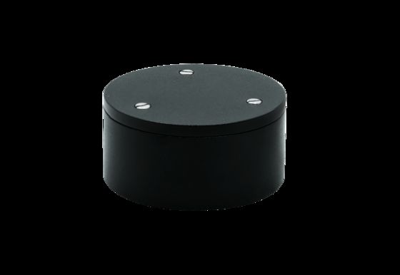 ราคาดี ความมั่นคงสูง ไจโรออปติกใยไฟเบอร์แกนเดียวที่มี RS422 Output สําหรับระบบการนําทาง ออนไลน์