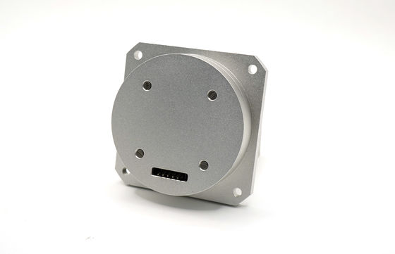 ราคาดี แบบบูรณาการ 3 แกนหมอก Gyroscope อัตราเชิงมุม Gyro Meter Sensor ออนไลน์