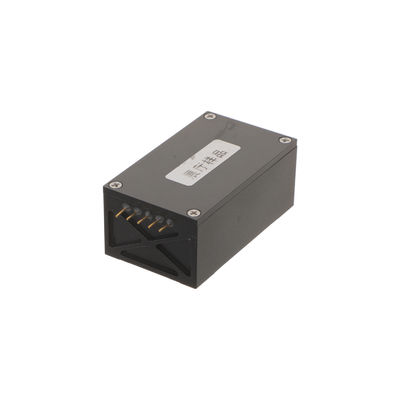 ราคาดี RS-422 Output Mode ไจโรสโกปไฟเบอร์ออปติกสูง ที่มีความมั่นคงในระดับ 0°/h ≤0.1°/h และมีอายุการใช้งานยาว ออนไลน์