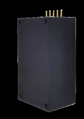 ราคาดี ไจโรสโคปไฟเบอร์ออปติกสามแกน ไจโรสโคปไฟเบอร์สามแกนพร้อมบอร์ดเก็บข้อมูล ออนไลน์