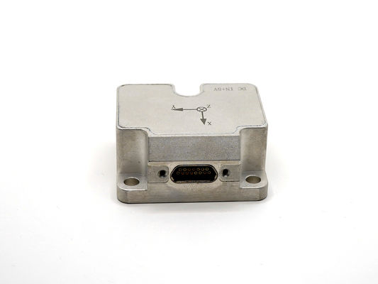 ราคาดี ป้องกันการแทรกแซง ไจโรไฟเบอร์ออปติกสามแกน ด้วยผลงานที่มั่นคง ออนไลน์