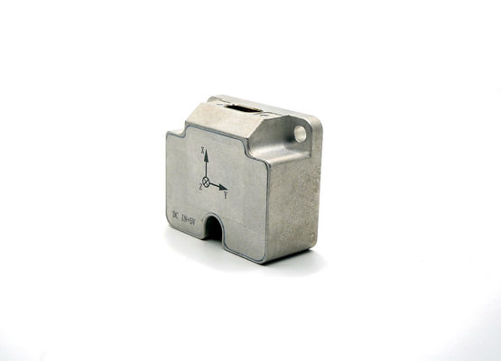 ราคาดี เครื่องจักรกลไฟเบอร์ออปติกสามแกนที่ใช้ได้ง่าย มีประสิทธิภาพในอุณหภูมิที่พิเศษ และติดตั้งง่าย ออนไลน์