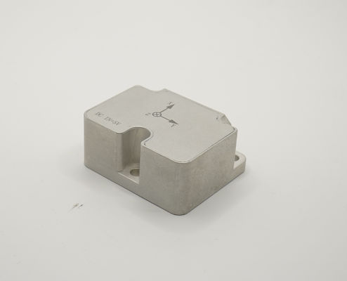 ราคาดี ระยะการวัด -500- 500°/วินาที การตอบสนองรวดเร็ว ไจโร 3 แกน มีความมั่นคงที่ดี คออฟเซนต์การเดินสุ่ม ≤0.0005°/√h ออนไลน์