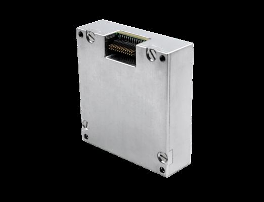 ราคาดี เครื่องวัดการเคลื่อนไหวแบบไจโรเมตร ไฟเบอร์ออปติกมุมความแม่นยําสูง เครื่องตรวจจับอัตราการเคลื่อนไหวมุมความอ่อนแอ ออนไลน์