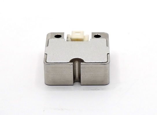 ราคาดี เครื่องตรวจจับจิโรสโคป 50 มิลลิเมตร ออนไลน์