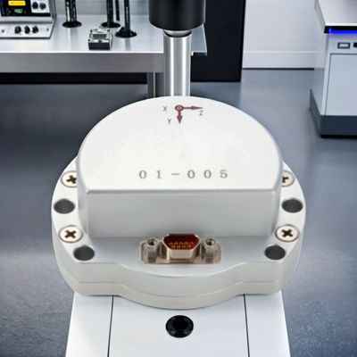 ราคาดี เซ็นเซอร์ Gyro ใยแก้วนำแสงเฉื่อย 3 แกนต้นทุนต่ำอคติต่ำสำหรับการนำทาง ออนไลน์