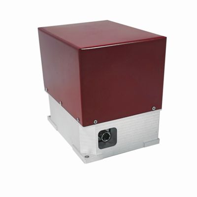 ราคาดี High Precision Fiber Optic North Finder for Accurate True North Determination ออนไลน์