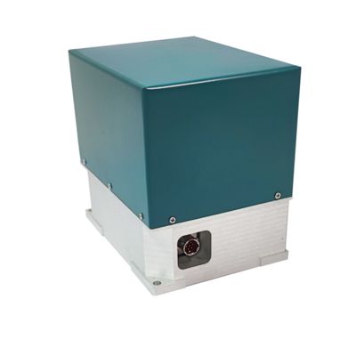 ราคาดี Integrated Fiber Optic North Finder for Inertial Navigation and Attitude Reference ออนไลน์