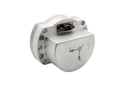 ราคาดี หน่วยวัดความช้าช้าความแม่นยําสูง ระยะวัดที่กว้าง ระยะวัดที่เลือก ออนไลน์