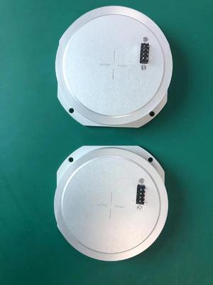 ราคาดี ไจโรไฟเบอร์ออปติกไมโคร-นาโนขนาดเล็กพิเศษสำหรับใช้งานน้ำหนักเบา ออนไลน์