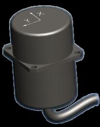 ราคาดี MEMS Dual-Axis Angular Rate Sensor สําหรับการนําทางและการสร้างแผนที่ ออนไลน์