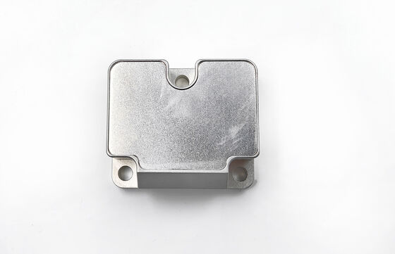 ราคาดี MEMS IMU ระดับการนําทาง พร้อม Gyroscope 3 Axis Accelerometer ออนไลน์