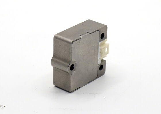 ราคาดี หน่วยวัดความอ่อนแอในเวลาจริงสําหรับหุ่นยนต์และอัตโนมัติ ออนไลน์