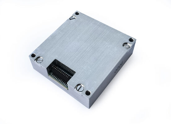 ราคาดี IMU 10 DOF MEMS รุ่นใหม่ที่ใช้พลังงานต่ํา ออนไลน์