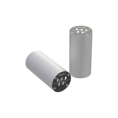 ราคาดี ไฟซอพติกา VG191AD FOG ไจโรสโคปไฟเบอร์ออปติกสำหรับการนำทางด้วยระบบเฉื่อย ออนไลน์