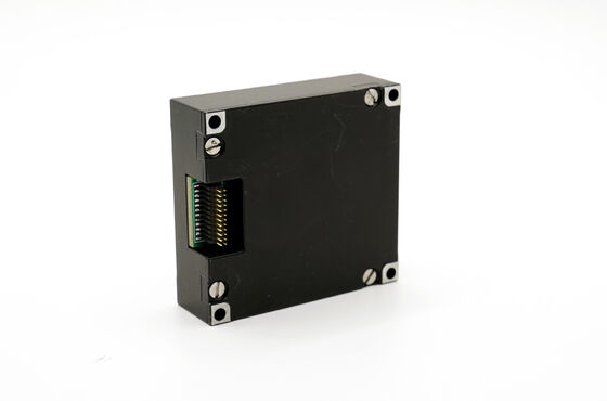 ราคาดี 10 Axis IMU ความละเอียดสูงกับ Gyro Accelerometer Magnetometer & Barometer ออนไลน์